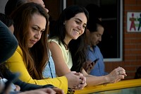 25062026clausura_preescolar2026363.jpg