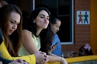 25062026clausura_preescolar2026364.jpg