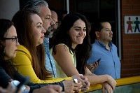 25062026clausura_preescolar2026367.jpg