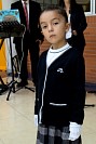 25062026clausura_preescolar202636.jpg