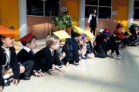 25062026clausura_preescolar2026370.jpg