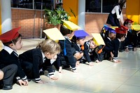 25062026clausura_preescolar2026371.jpg