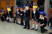 25062026clausura_preescolar2026372.jpg