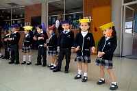 25062026clausura_preescolar2026374.jpg