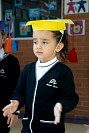 25062026clausura_preescolar2026375.jpg