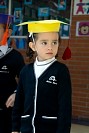 25062026clausura_preescolar2026376.jpg