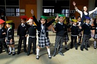 25062026clausura_preescolar2026377.jpg