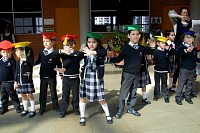 25062026clausura_preescolar2026378.jpg