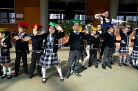 25062026clausura_preescolar2026379.jpg