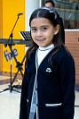 25062026clausura_preescolar202637.jpg