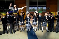 25062026clausura_preescolar2026380.jpg