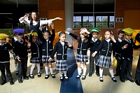 25062026clausura_preescolar2026381.jpg