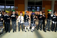 25062026clausura_preescolar2026382.jpg