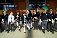 25062026clausura_preescolar2026384.jpg