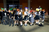 25062026clausura_preescolar2026386.jpg