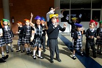 25062026clausura_preescolar2026387.jpg