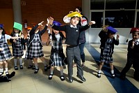 25062026clausura_preescolar2026388.jpg