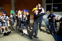 25062026clausura_preescolar2026389.jpg