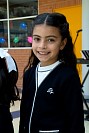 25062026clausura_preescolar202638.jpg