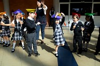 25062026clausura_preescolar2026390.jpg