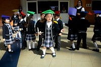 25062026clausura_preescolar2026391.jpg