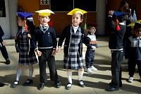 25062026clausura_preescolar2026392.jpg