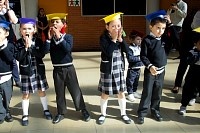 25062026clausura_preescolar2026393.jpg