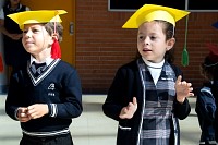 25062026clausura_preescolar2026394.jpg