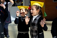 25062026clausura_preescolar2026395.jpg