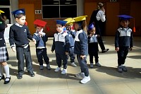 25062026clausura_preescolar2026396.jpg