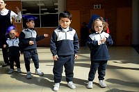 25062026clausura_preescolar2026397.jpg
