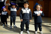 25062026clausura_preescolar2026398.jpg