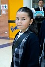 25062026clausura_preescolar202639.jpg
