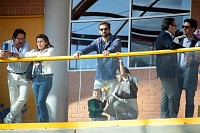 25062026clausura_preescolar20263.jpg