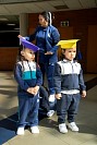 25062026clausura_preescolar2026400.jpg