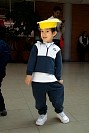 25062026clausura_preescolar2026401.jpg