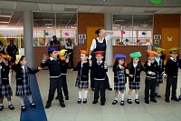 25062026clausura_preescolar2026403.jpg