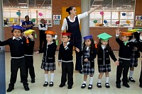 25062026clausura_preescolar2026404.jpg