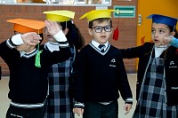 25062026clausura_preescolar2026405.jpg