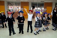 25062026clausura_preescolar2026406.jpg
