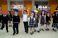 25062026clausura_preescolar2026407.jpg