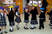 25062026clausura_preescolar2026408.jpg