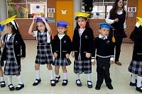 25062026clausura_preescolar2026409.jpg