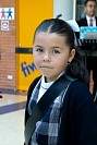 25062026clausura_preescolar202640.jpg