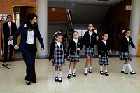 25062026clausura_preescolar2026410.jpg