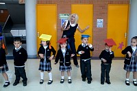 25062026clausura_preescolar2026415.jpg
