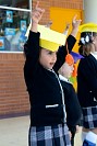 25062026clausura_preescolar2026416.jpg