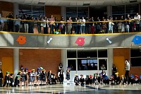 25062026clausura_preescolar2026417.jpg