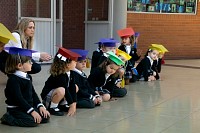 25062026clausura_preescolar2026419.jpg