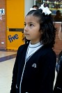 25062026clausura_preescolar202641.jpg